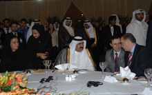 Doha Forum 2009